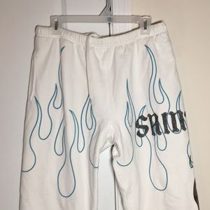 Christian Sex Club Sweatpants